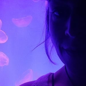 Meet your Posher, Jill